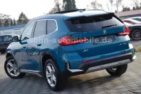 BMW X1 din 2023 cu 50.000 km - oferta BMW176775 - foto 22