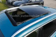 BMW X1 din 2023 cu 50.000 km - oferta BMW176775 - foto 23