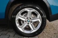 BMW X1 din 2023 cu 50.000 km - oferta BMW176775 - foto 24