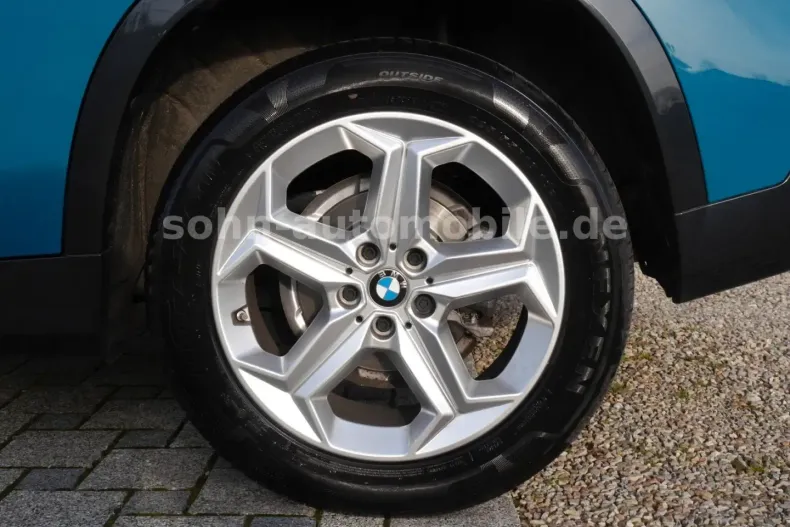 BMW X1 din 2023 cu 50.000 km - oferta BMW176775 - foto 24
