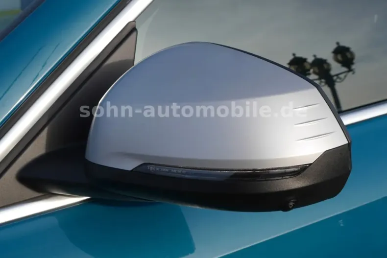 BMW X1 din 2023 cu 50.000 km - oferta BMW176775 - foto 25