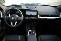 BMW X1 din 2023 cu 50.000 km - oferta BMW176775 - foto 26
