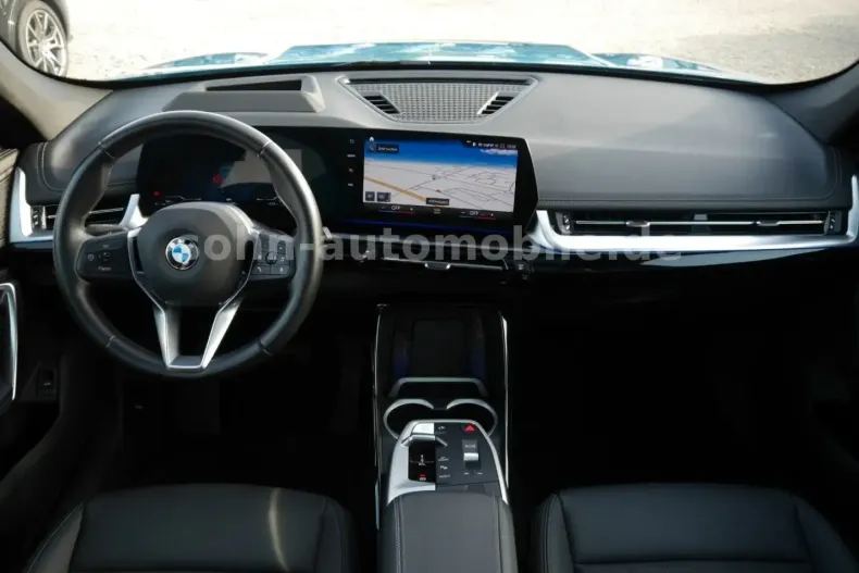 BMW X1 din 2023 cu 50.000 km - oferta BMW176775 - foto 26