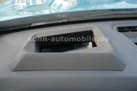 BMW X1 din 2023 cu 50.000 km - oferta BMW176775 - foto 27