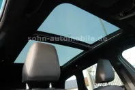 BMW X1 din 2023 cu 50.000 km - oferta BMW176775 - foto 28