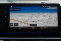 BMW X1 din 2023 cu 50.000 km - oferta BMW176775 - foto 29