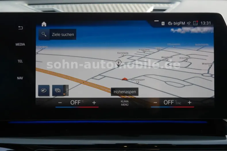 BMW X1 din 2023 cu 50.000 km - oferta BMW176775 - foto 29