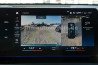 BMW X1 din 2023 cu 50.000 km - oferta BMW176775 - foto 30