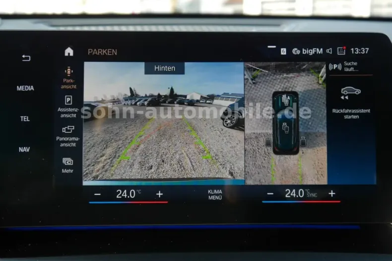 BMW X1 din 2023 cu 50.000 km - oferta BMW176775 - foto 30