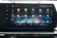 BMW X1 din 2023 cu 50.000 km - oferta BMW176775 - foto 31