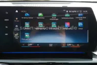 BMW X1 din 2023 cu 50.000 km - oferta BMW176775 - foto 32