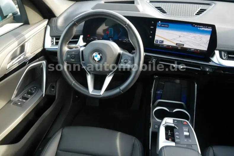 BMW X1 din 2023 cu 50.000 km - oferta BMW176775 - foto 33