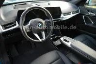 BMW X1 din 2023 cu 50.000 km - oferta BMW176775 - foto 34
