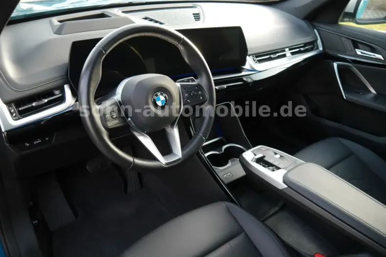 BMW X1 din 2023 cu 50.000 km - oferta BMW176775 - foto 34