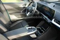 BMW X1 din 2023 cu 50.000 km - oferta BMW176775 - foto 35