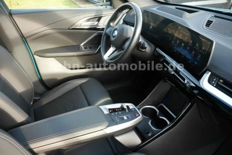 BMW X1 din 2023 cu 50.000 km - oferta BMW176775 - foto 35