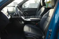 BMW X1 din 2023 cu 50.000 km - oferta BMW176775 - foto 36