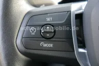 BMW X1 din 2023 cu 50.000 km - oferta BMW176775 - foto 37