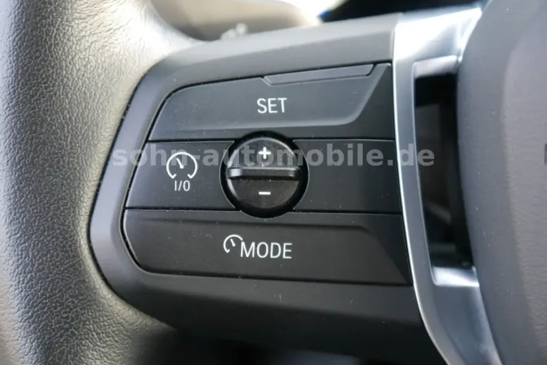 BMW X1 din 2023 cu 50.000 km - oferta BMW176775 - foto 37