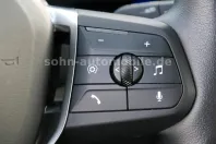 BMW X1 din 2023 cu 50.000 km - oferta BMW176775 - foto 38