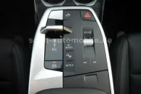 BMW X1 din 2023 cu 50.000 km - oferta BMW176775 - foto 39