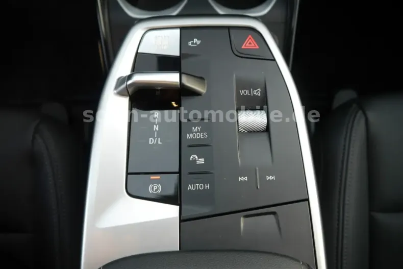 BMW X1 din 2023 cu 50.000 km - oferta BMW176775 - foto 39