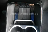 BMW X1 din 2023 cu 50.000 km - oferta BMW176775 - foto 40