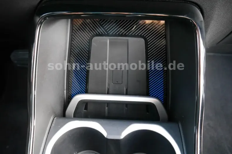 BMW X1 din 2023 cu 50.000 km - oferta BMW176775 - foto 40