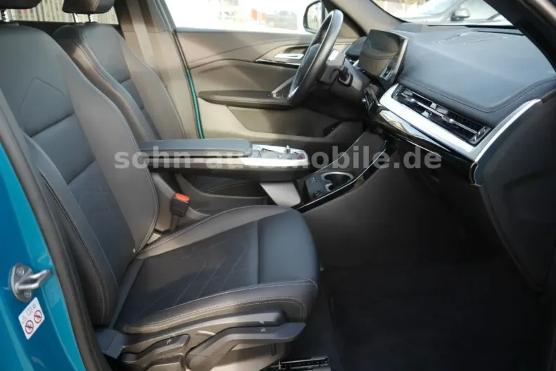 BMW X1 din 2023 cu 50.000 km - oferta BMW176775 - foto 41
