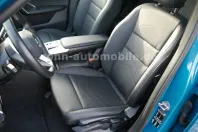 BMW X1 din 2023 cu 50.000 km - oferta BMW176775 - foto 42