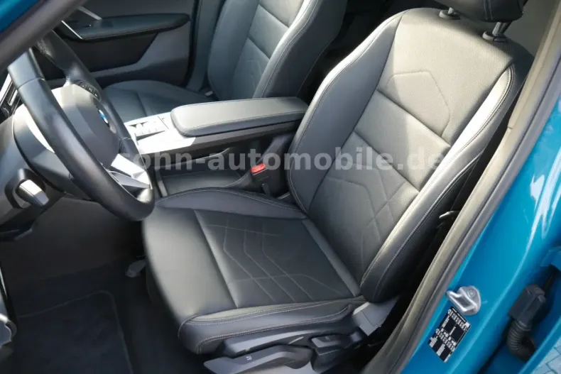 BMW X1 din 2023 cu 50.000 km - oferta BMW176775 - foto 42