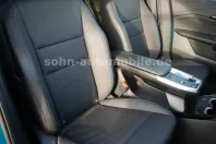 BMW X1 din 2023 cu 50.000 km - oferta BMW176775 - foto 43