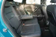BMW X1 din 2023 cu 50.000 km - oferta BMW176775 - foto 45