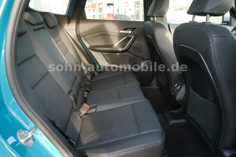 BMW X1 din 2023 cu 50.000 km - oferta BMW176775 - foto 46