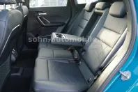 BMW X1 din 2023 cu 50.000 km - oferta BMW176775 - foto 47