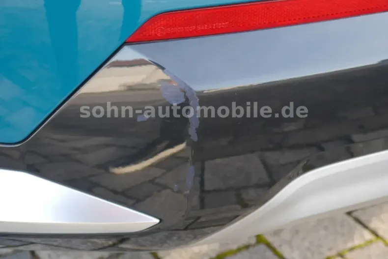 BMW X1 din 2023 cu 50.000 km - oferta BMW176775 - foto 48