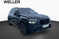 BMW X7 din 2025 cu 25.044 km - oferta BMW176776 - foto 4