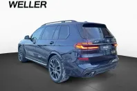 BMW X7 din 2025 cu 25.044 km - oferta BMW176776 - foto 6