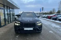 BMW X7 din 2025 cu 25.044 km - oferta BMW176776 - foto 11