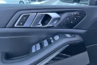 BMW X7 din 2025 cu 25.044 km - oferta BMW176776 - foto 12