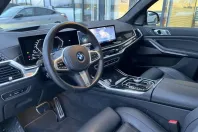 BMW X7 din 2025 cu 25.044 km - oferta BMW176776 - foto 13