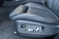 BMW X7 din 2025 cu 25.044 km - oferta BMW176776 - foto 14