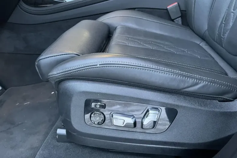 BMW X7 din 2025 cu 25.044 km - oferta BMW176776 - foto 14