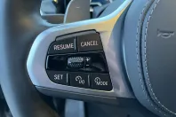 BMW X7 din 2025 cu 25.044 km - oferta BMW176776 - foto 15