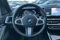 BMW X7 din 2025 cu 25.044 km - oferta BMW176776 - foto 16
