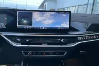 BMW X7 din 2025 cu 25.044 km - oferta BMW176776 - foto 17