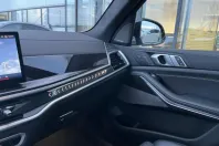 BMW X7 din 2025 cu 25.044 km - oferta BMW176776 - foto 18