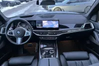 BMW X7 din 2025 cu 25.044 km - oferta BMW176776 - foto 19