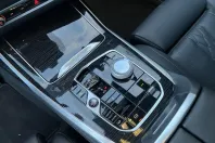 BMW X7 din 2025 cu 25.044 km - oferta BMW176776 - foto 20