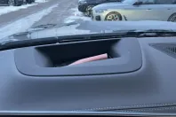 BMW X7 din 2025 cu 25.044 km - oferta BMW176776 - foto 21